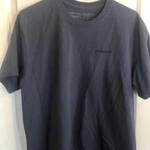 Patagonia Tee